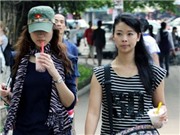 Bóng đá anh, ngoại hạng anh, lịch thi đấu euro 2012, Bắc Bộ sắp chịu ảnh hưởng của đợt không khí lạnh